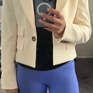 Veronica beard Blazer